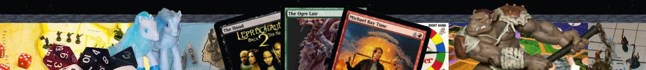 OGRE footer